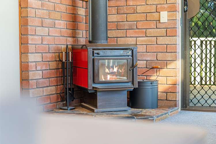 451 Wallace Terrace_2