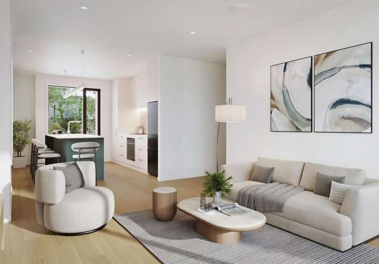 195 Armagh Street_2