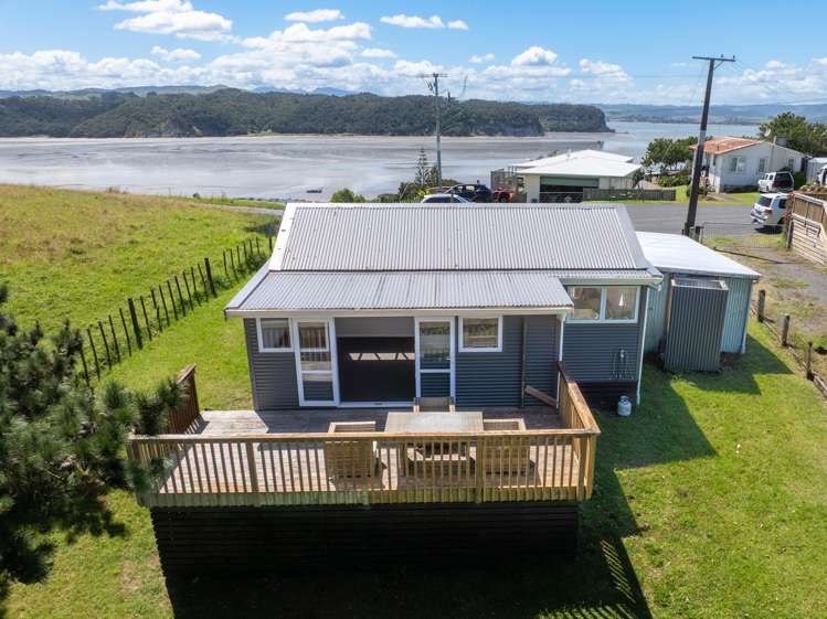 679 Hoturoa Street Kawhia_13