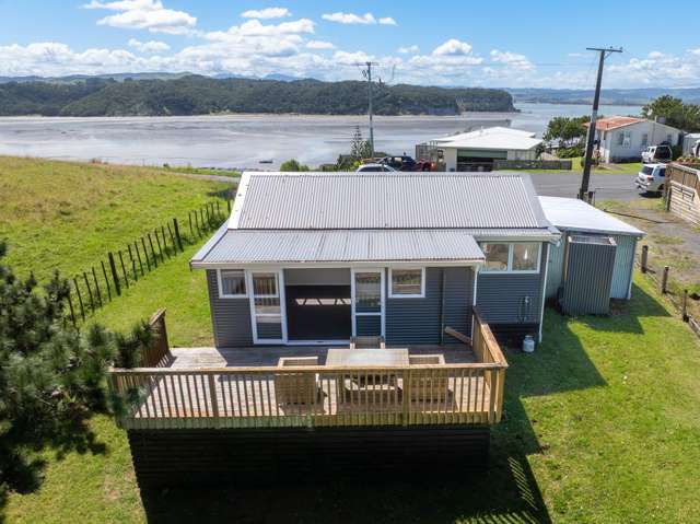 679 Hoturoa Street Kawhia_2