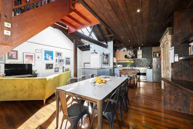 1/12 Little George Street Thorndon_4