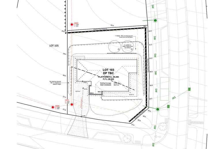 Lot 103 Mahi Road Helensville_10