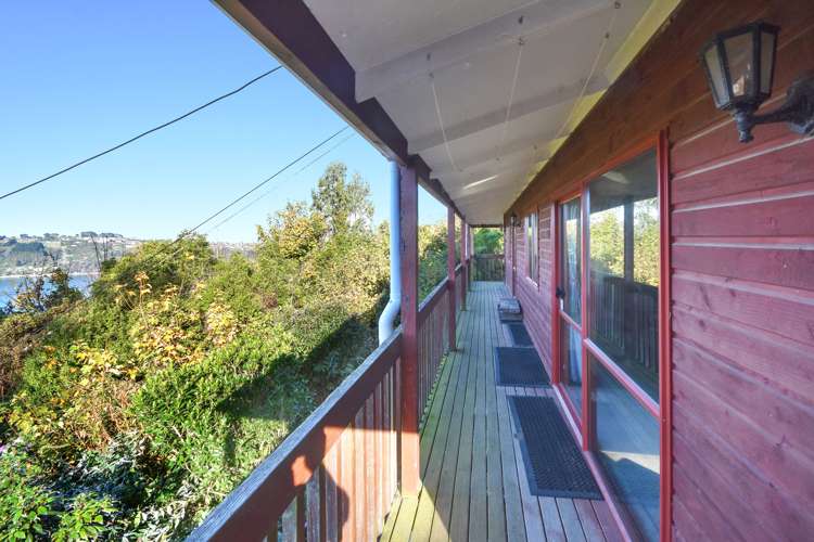 29 Rimu Street Ravensbourne_14