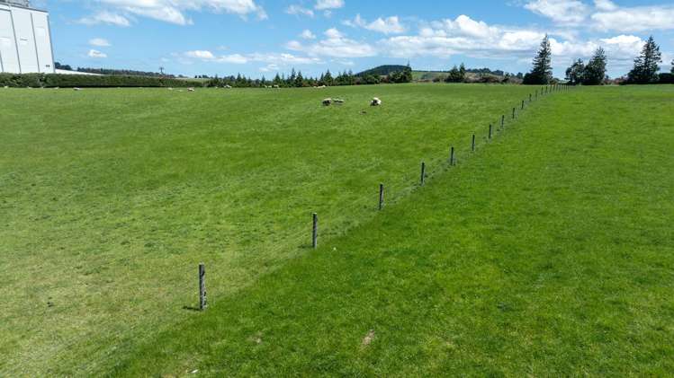 23 Waikaka Valley Highway Mcnab_11