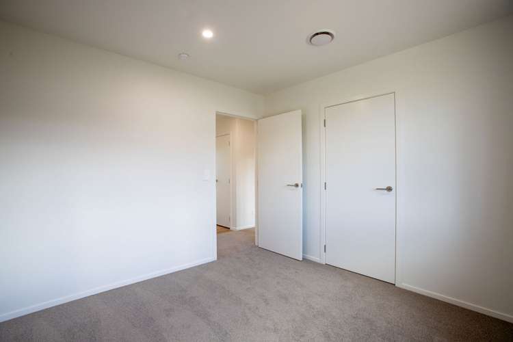 19 Arawa Street Ohakune_9