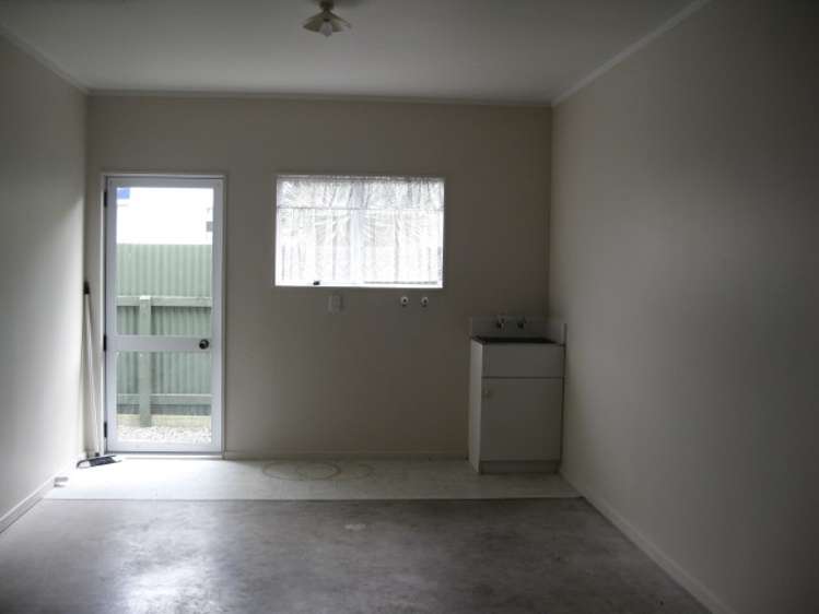 B/47 Keepa Street Levin_5