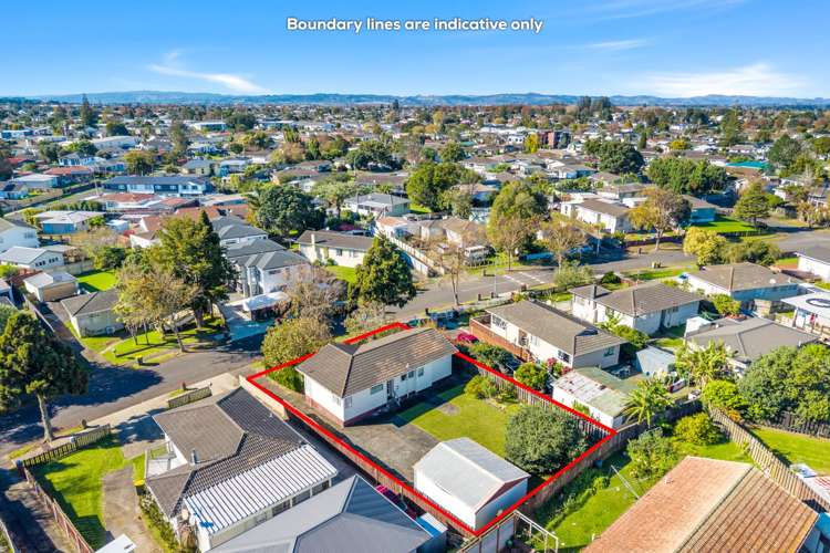 17 Smedley Street Manurewa_16