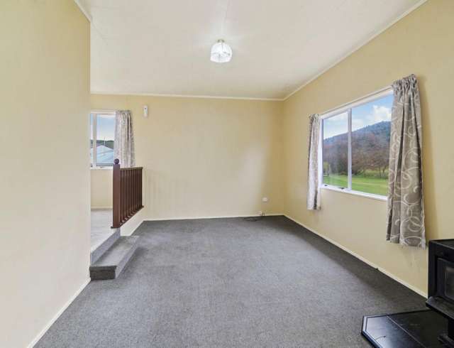 12a Augustus Earle Place Pukehangi_3