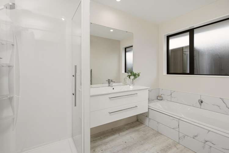 8 Gurners Lane Lincoln_17