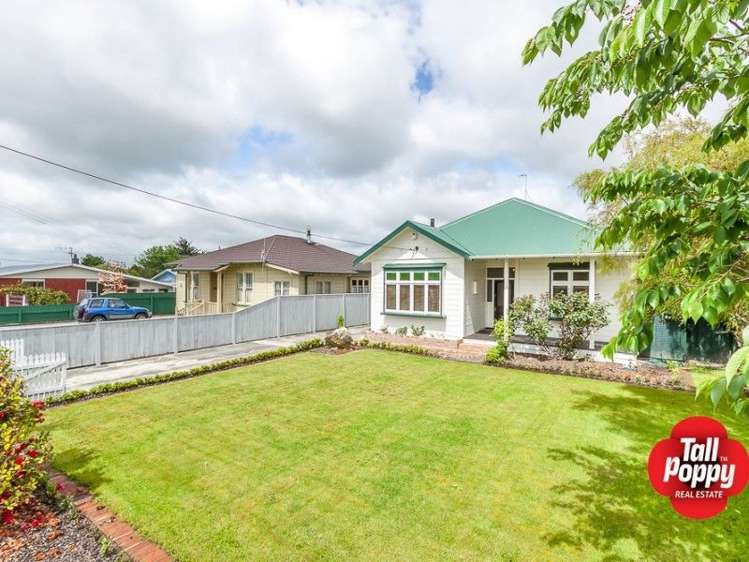 30 Denbigh Street Feilding_25