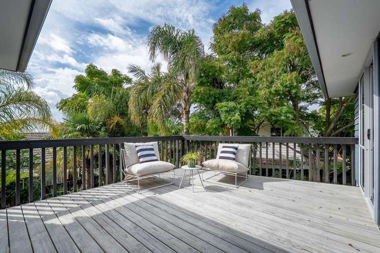 36 Aldern Road Massey_7