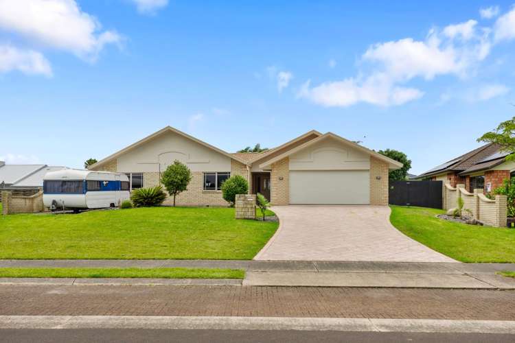 19 Sovereign Drive Papamoa Beach_26