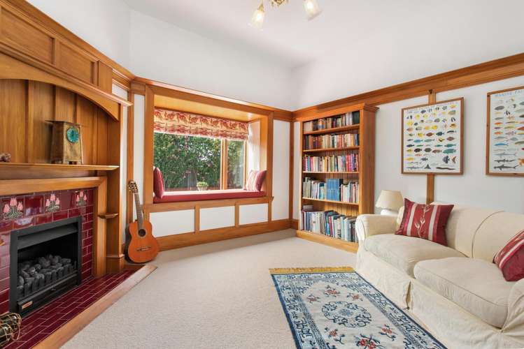 69 Office Road Merivale_8