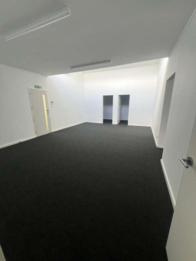 129 Great South Road Papatoetoe_3