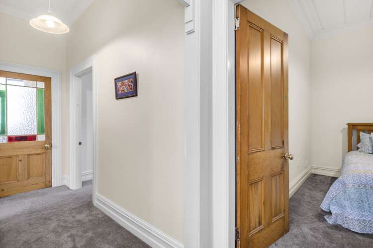 14 Bridge Street Clyde Hill_10