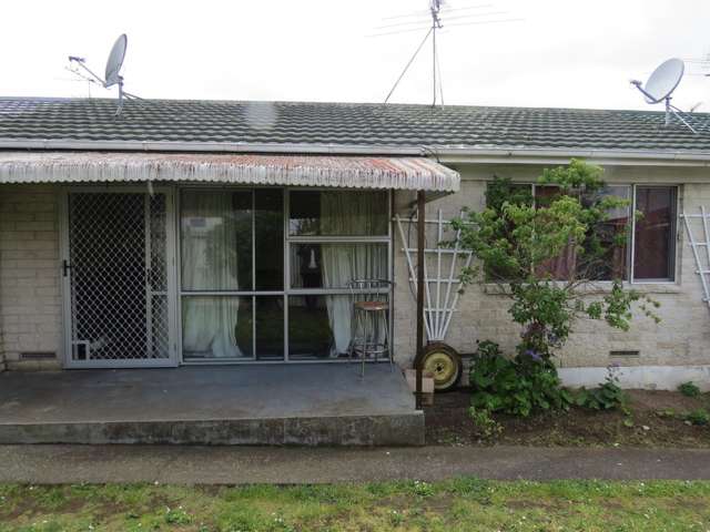 3/70 Fairburn Road Otahuhu_3