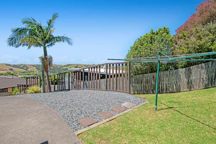 31 Te Kauri Place Helensville_18