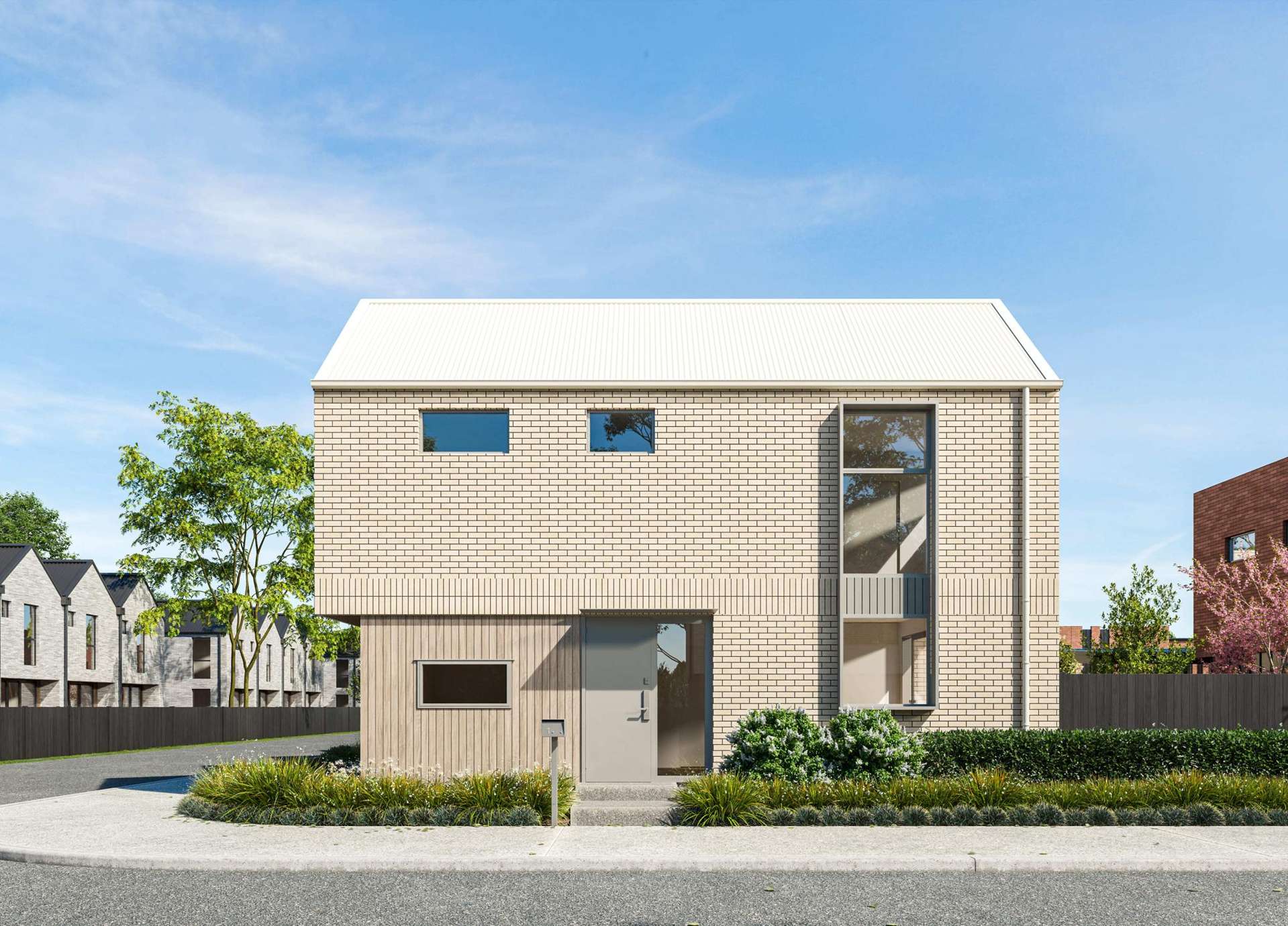 Lot 22-29/15-17 Fitzgerald Lane Lincoln_0