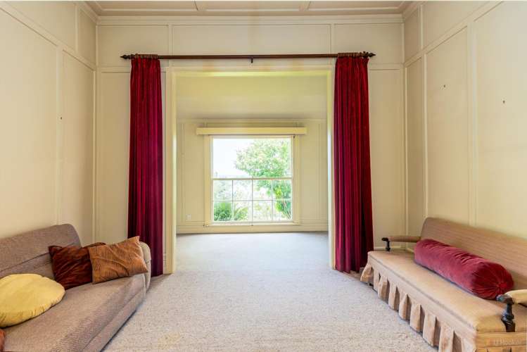 20 Forest Road Geraldine_13