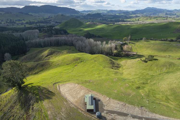 Lot 2 Whakapapa Road Ohakuri_15