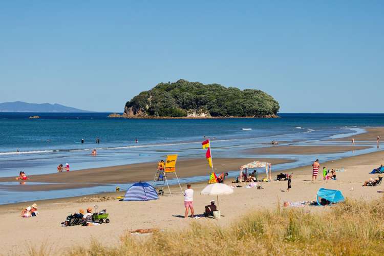 105 Elsinore Close Whangamata_31