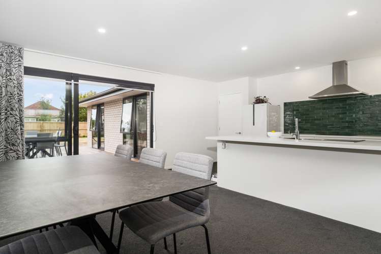 88 Marshland Road Shirley_9