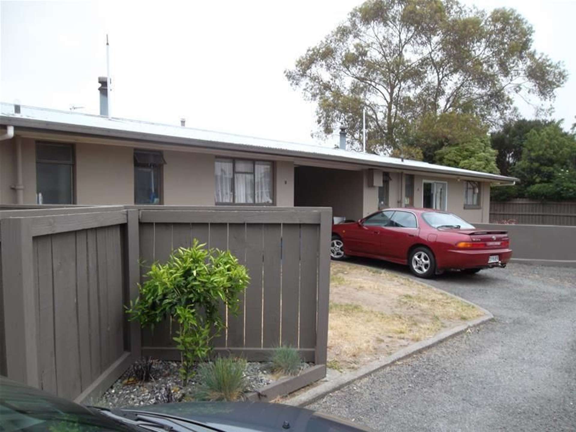 5b Hospital Road Witherlea_0