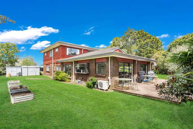 57 George Crescent Buckland_1