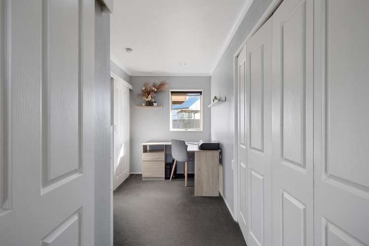 7 Florence Drive Morrinsville_13