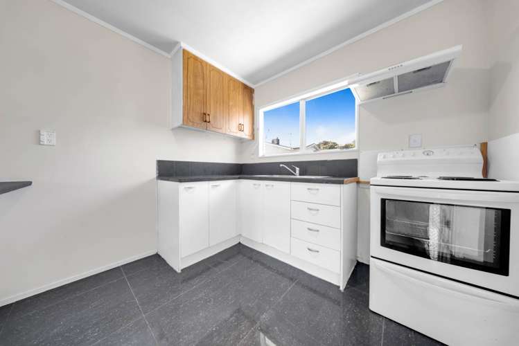 124A Clevedon Road Papakura_7