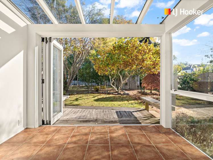 6 Fry Street Fairfield_9