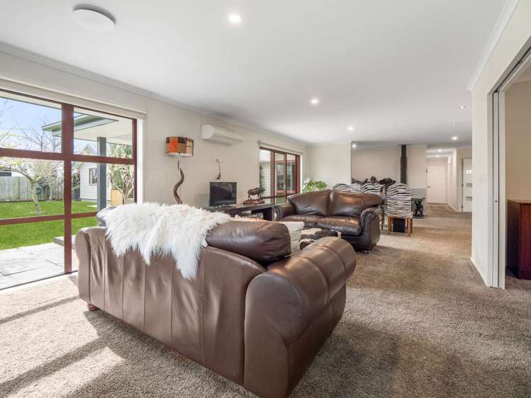 17B Manor Drive Rolleston_7