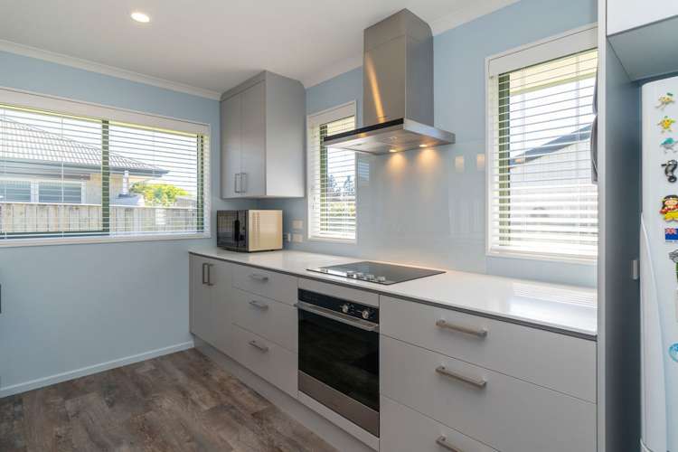 47 Kerei Street Motueka_1