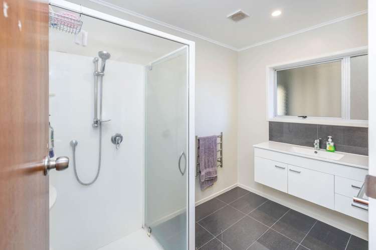 224A Peachgrove Road Claudelands_14
