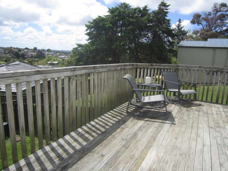 115a Rosier Road Glen Eden_5