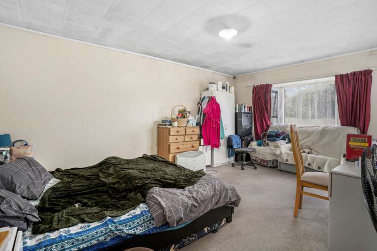 53 Meadowood Drive Unsworth Heights_11