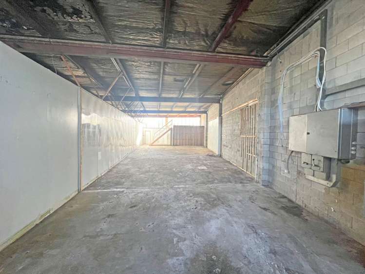 Address withheld Pakuranga Heights_3