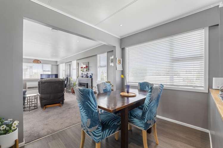 95 Stanners Street Eltham_4