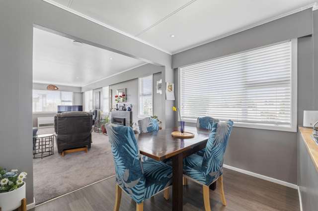 95 Stanners Street Eltham_4