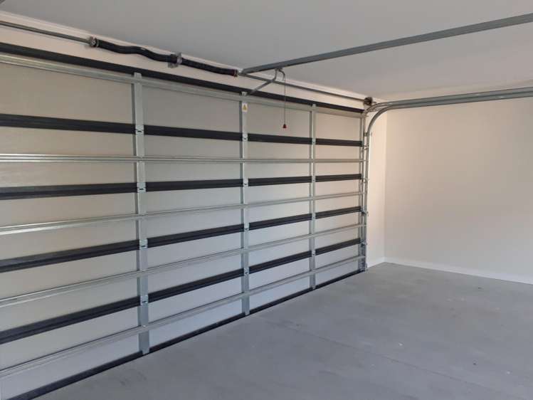 218 Mary Street Richmond_10