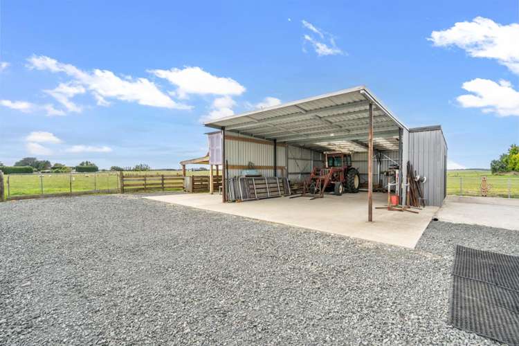 93 Woodlands Cemetery Road Woodlands_20