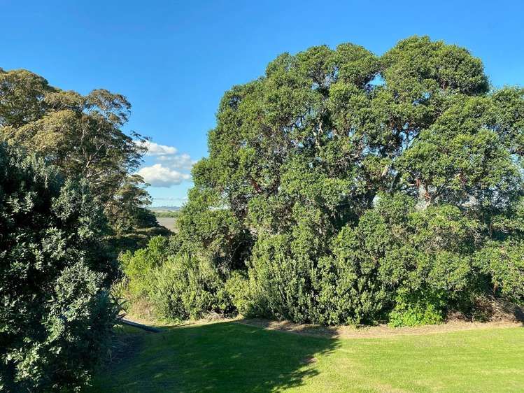 418F Panama Road Mount Wellington_15