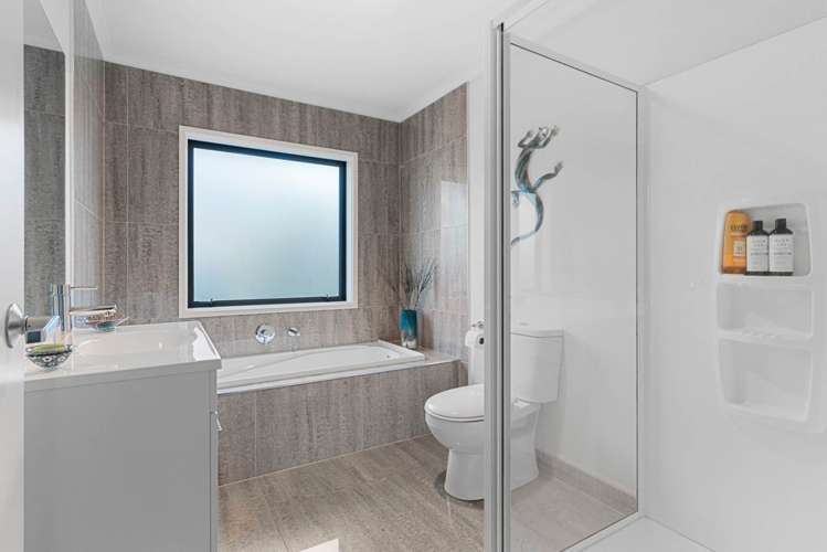 61d Moir Street Mangawhai_25