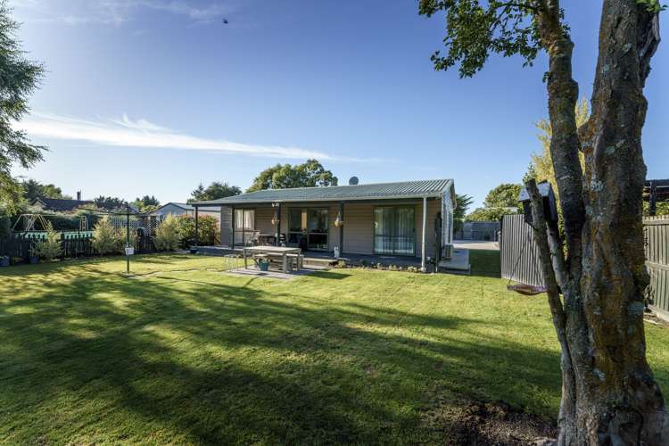 52 Burnett Street Oxford_12