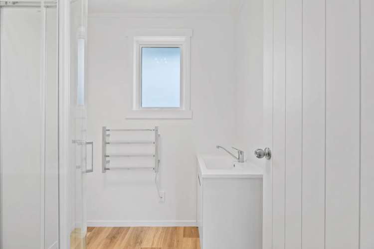 24 Kepler Street Ngaruawahia_7