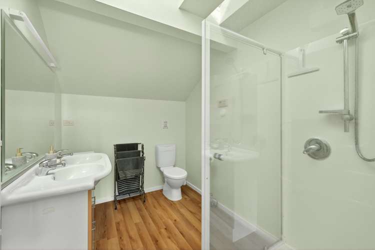 238 No 10 Road Swannanoa_23