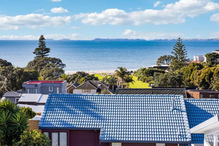29 Masterton Road Rothesay Bay_14