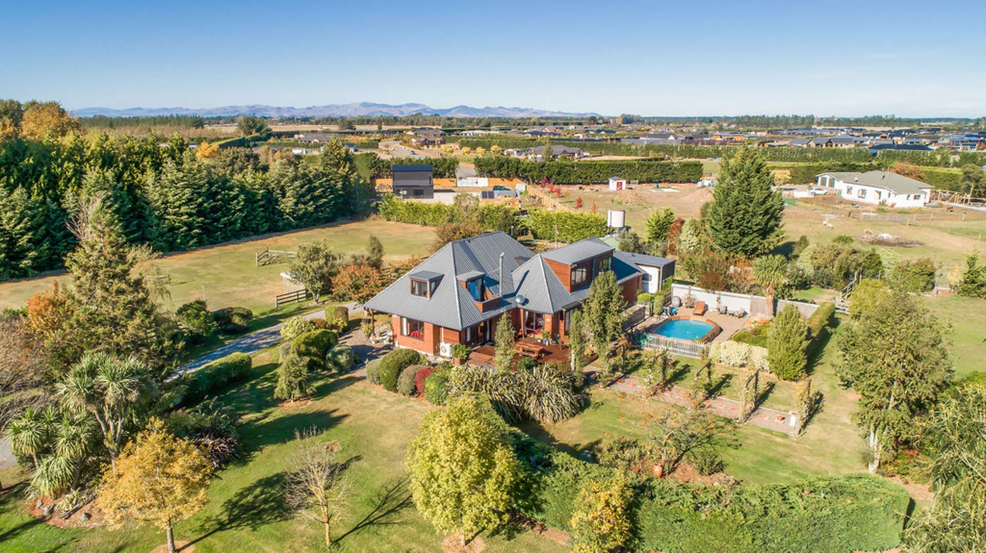 19 Roscrea Place Swannanoa_0