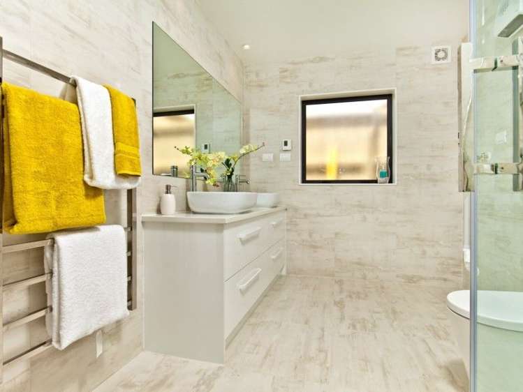 25 Bounty Road Long Bay_10