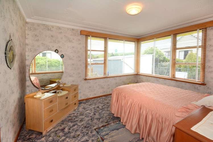 20 Thurso Street Lawrence_8